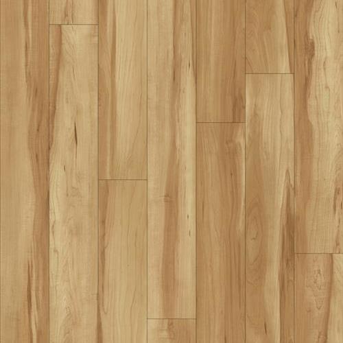 &lt;div&gt;3FEFDC7E-A2FF-4676-A665-C42CEB2AB75F&lt;/div&gt;