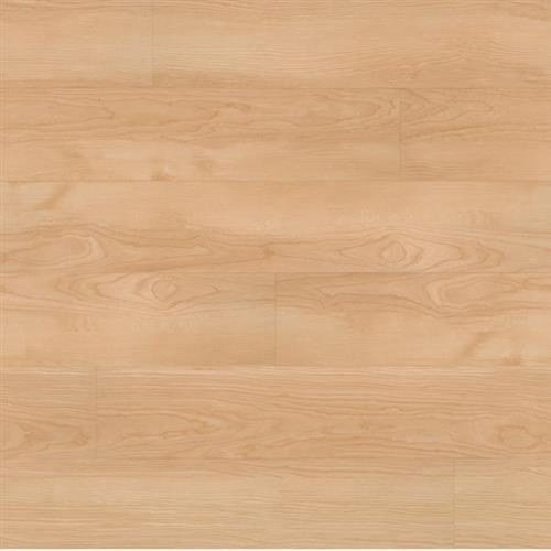 &lt;div&gt;8778C9B8-8D31-4B7F-93C7-6BC206C4FCAC&lt;/div&gt;