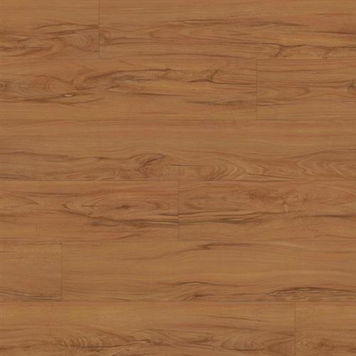 &lt;div&gt;A10355B8-DE19-45E7-862E-CDCA434DDFFF&lt;/div&gt;