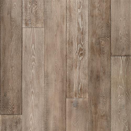 &lt;div&gt;true&lt;/div&gt;