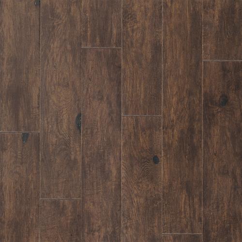 &lt;div&gt;true&lt;/div&gt;