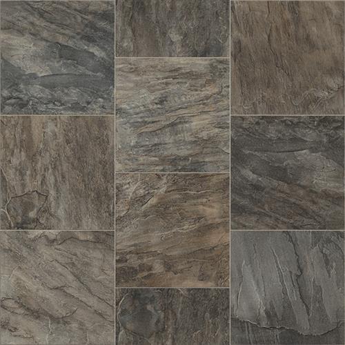 &lt;div&gt;true&lt;/div&gt;