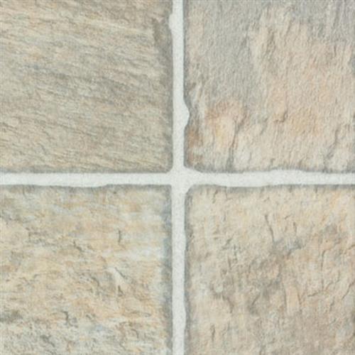 &lt;div&gt;true&lt;/div&gt;