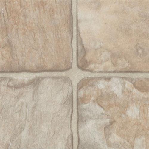 &lt;div&gt;true&lt;/div&gt;