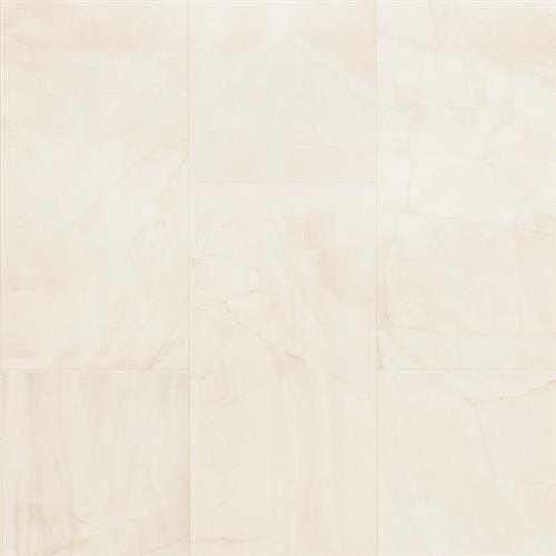 &lt;div&gt;true&lt;/div&gt;