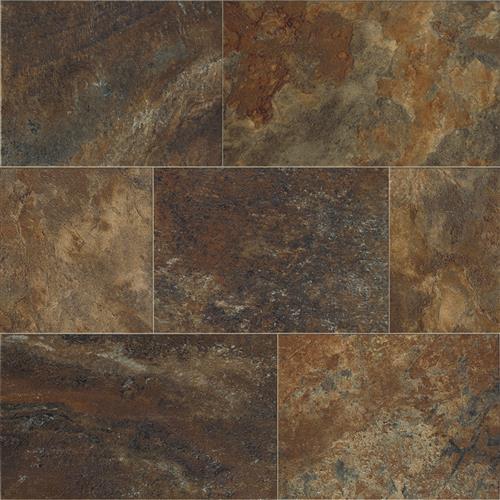 &lt;div&gt;true&lt;/div&gt;