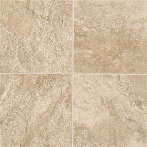 &lt;div&gt;true&lt;/div&gt;