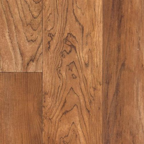 &lt;div&gt;true&lt;/div&gt;