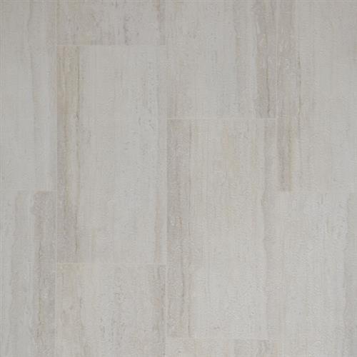 &lt;div&gt;true&lt;/div&gt;