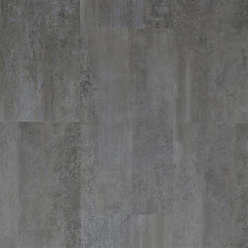 Adura Rigid Tile Graffiti-Skyline