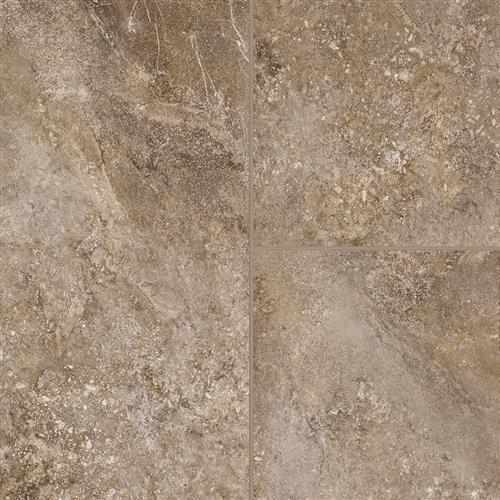 Adura Rigid Tile Athena-Corinthian Coast