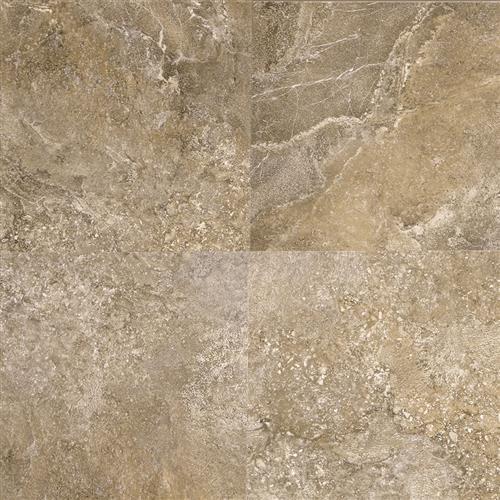 Adura Max Tile Athena-Corinthian Coast