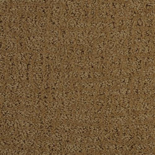 Millport Camelite 25190