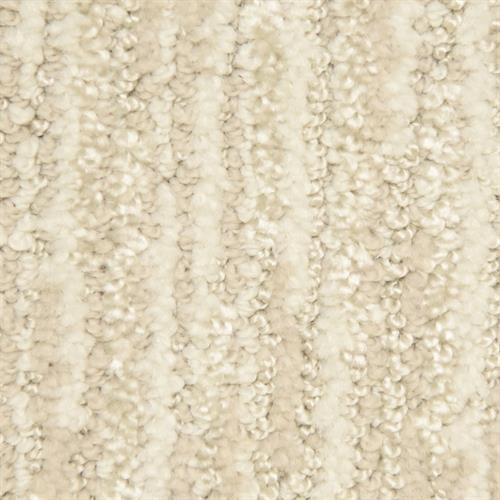 &lt;div&gt;F72E8BBF-1AD8-4565-8068-6493D8C229AC&lt;/div&gt;