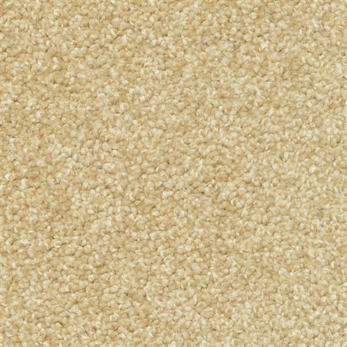 &lt;div&gt;85BB2320-295F-4D3F-8F9F-549A6F71C825&lt;/div&gt;