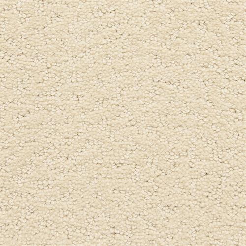 &lt;div&gt;882437BA-0D86-4C71-B80B-B4F2102493F9&lt;/div&gt;