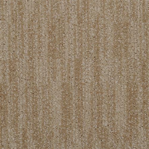 &lt;div&gt;64B71CA6-10A3-4FC0-AF47-6138018E75B4&lt;/div&gt;