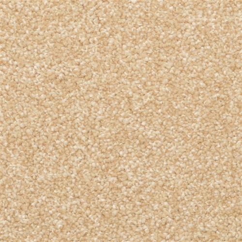 &lt;div&gt;6AC3A09F-A985-4C62-9E10-B68595C0B1F0&lt;/div&gt;