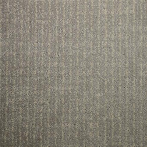 &lt;div&gt;EEEB6DE5-9F99-4D25-8B37-70F225950044&lt;/div&gt;