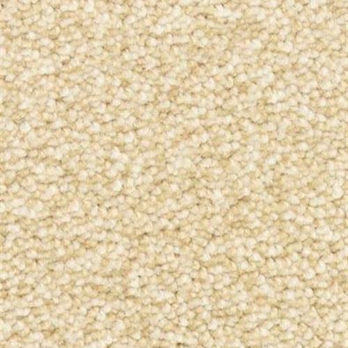 &lt;div&gt;C5BEE8B3-7FA2-43A1-8EEE-43711C0BCE6B&lt;/div&gt;