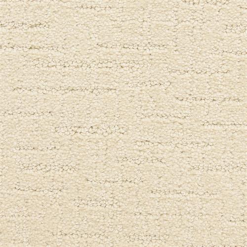 &lt;div&gt;AE1F8B4B-A9CC-4FF3-8054-273FA9736D09&lt;/div&gt;