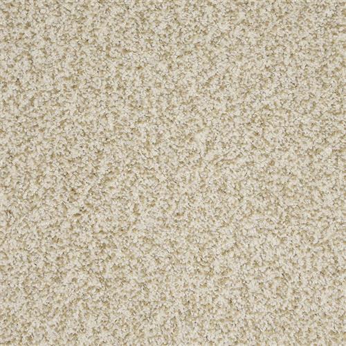 &lt;div&gt;EAA14444-7B88-4695-87BD-59B38A06A33A&lt;/div&gt;