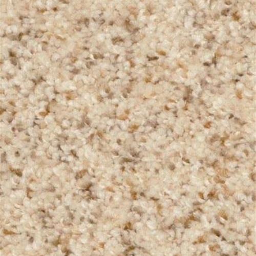 &lt;div&gt;35FFE857-753D-45B6-9590-357E2A27AFFA&lt;/div&gt;