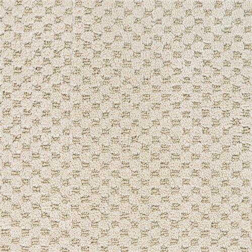 &lt;div&gt;85678718-0B9C-4C39-9EA5-565BFFC4BFA8&lt;/div&gt;