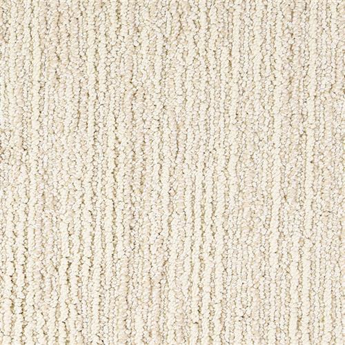 &lt;div&gt;257089D6-9B30-4B50-82D0-CE09BA1DD90C&lt;/div&gt;