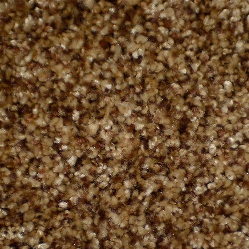 &lt;div&gt;09746745-442D-473F-9F11-43C7AB572FB2&lt;/div&gt;