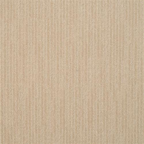 &lt;div&gt;DFD75002-5D94-45D7-BE1B-68123EF73748&lt;/div&gt;