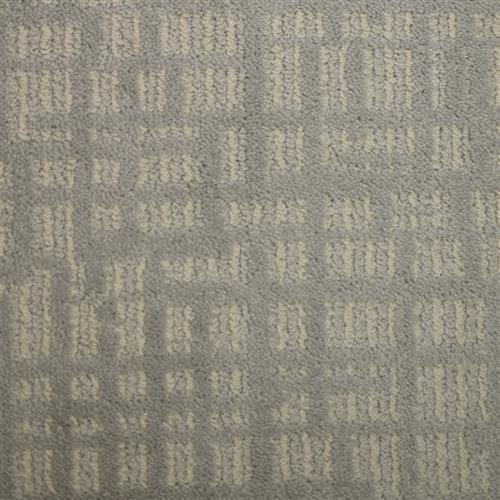 &lt;div&gt;B31A635E-18BF-4C4C-826A-5778FF6E4C55&lt;/div&gt;