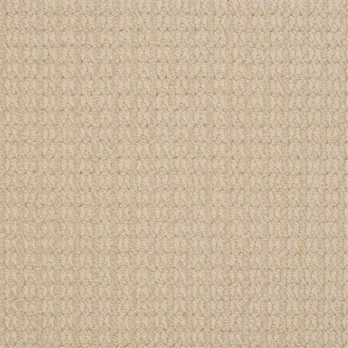 &lt;div&gt;AC06D654-B44A-43D5-8AA0-367878ECCB77&lt;/div&gt;