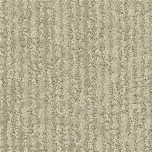 &lt;div&gt;18BA9404-E9B4-442D-A2B7-E2DDADBE5087&lt;/div&gt;