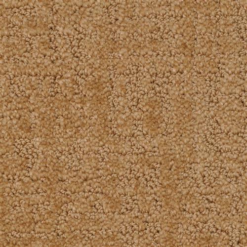 &lt;div&gt;8C60E2E6-9CB3-4981-9F4C-3667AB22B0B7&lt;/div&gt;