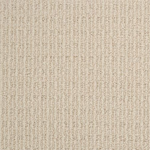 &lt;div&gt;72893951-72E8-477B-A3CC-B86BD23FAB5E&lt;/div&gt;