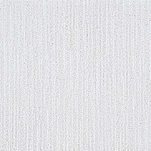 &lt;div&gt;BF377A73-3A33-4BB2-953B-9ED48E74EA16&lt;/div&gt;