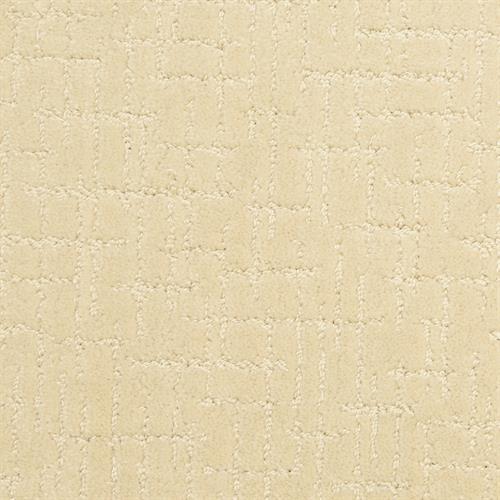 &lt;div&gt;43F301B7-9710-48F0-9388-E1CF3DF362EA&lt;/div&gt;