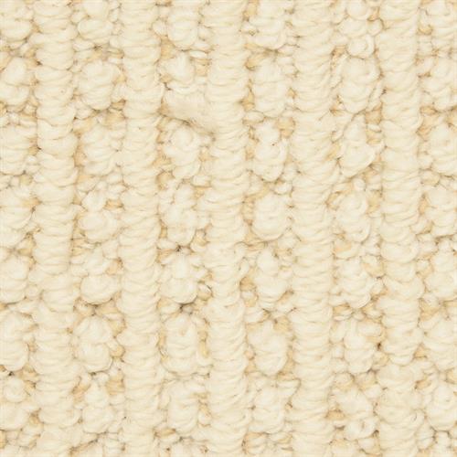 &lt;div&gt;867A44EB-C2BC-4916-8216-6DFE61635464&lt;/div&gt;