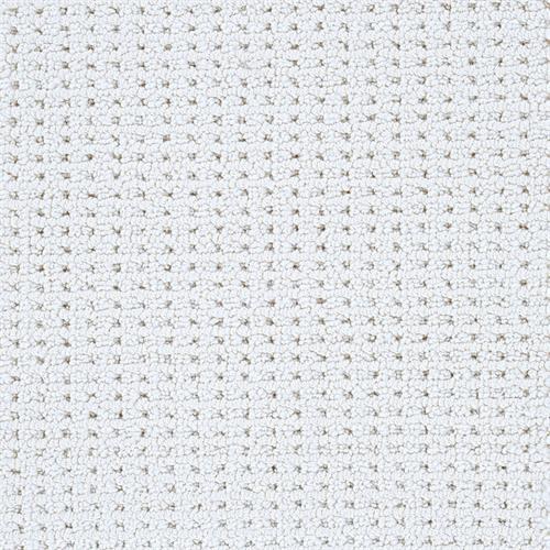 &lt;div&gt;E69958EE-FCCF-4671-BBC1-A497E691C3C7&lt;/div&gt;