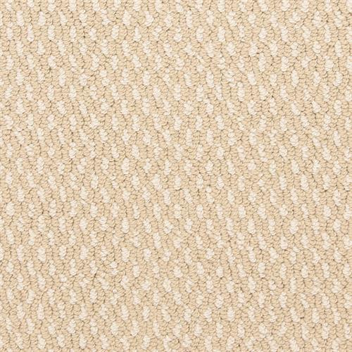 &lt;div&gt;A71BC26E-EF64-4755-B7B3-A9C96770CD8F&lt;/div&gt;