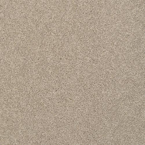 &lt;div&gt;643EBEFA-EAAD-46B0-BD45-1A2CD5DB4A22&lt;/div&gt;