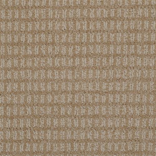 &lt;div&gt;92008E64-D212-4CD5-8A4A-DF28695DCF3F&lt;/div&gt;