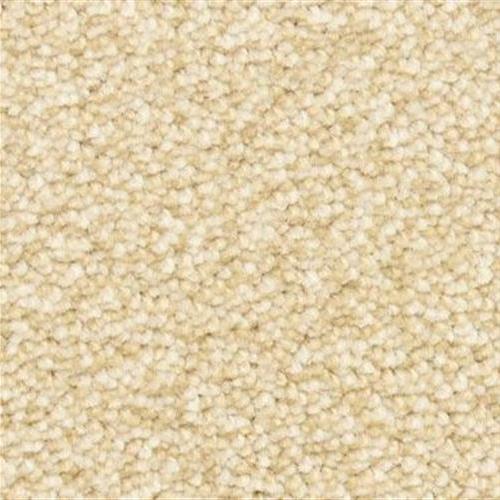 &lt;div&gt;399CF2B8-A48B-4FDF-95FB-045017C55018&lt;/div&gt;