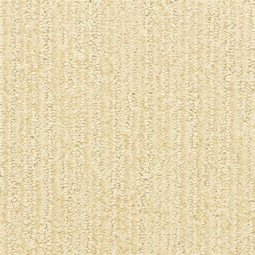 &lt;div&gt;A3E4FA0A-0258-481E-8B52-42587A0E7222&lt;/div&gt;