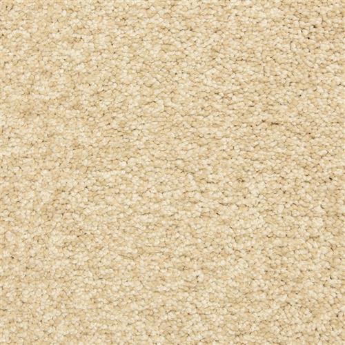 &lt;div&gt;6D80A1C8-A31D-486B-9613-B5203BE88114&lt;/div&gt;