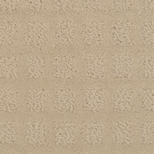 &lt;div&gt;FE34F905-422C-4308-BDDD-77A2859FB4CA&lt;/div&gt;