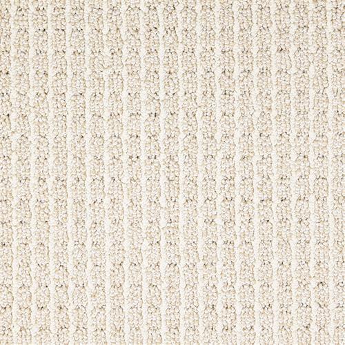 &lt;div&gt;C0159772-FD06-4E3F-92DF-97AF7A5A0700&lt;/div&gt;