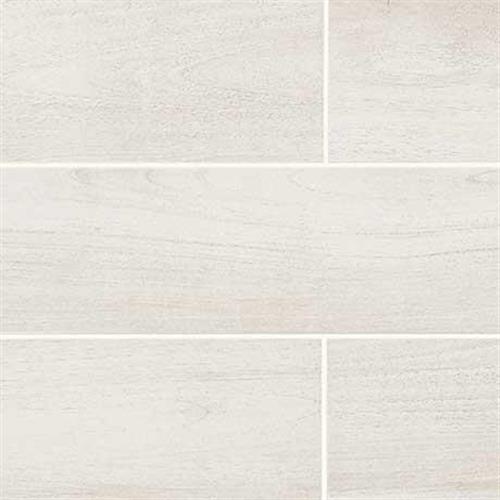 &lt;div&gt;71EE5B85-76BD-4C37-BCA5-EA969619AFF4&lt;/div&gt;