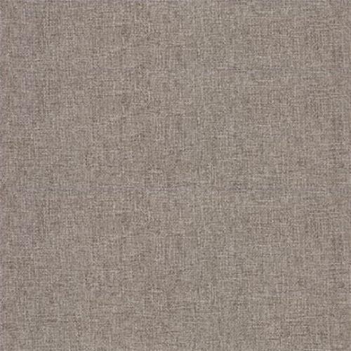 &lt;div&gt;E3339F90-5F10-4FDA-8899-7D7CD8F94860&lt;/div&gt;